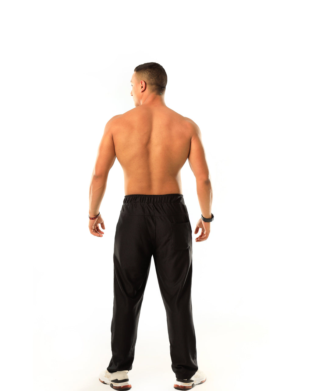 Axis™ Pinstripe Pant