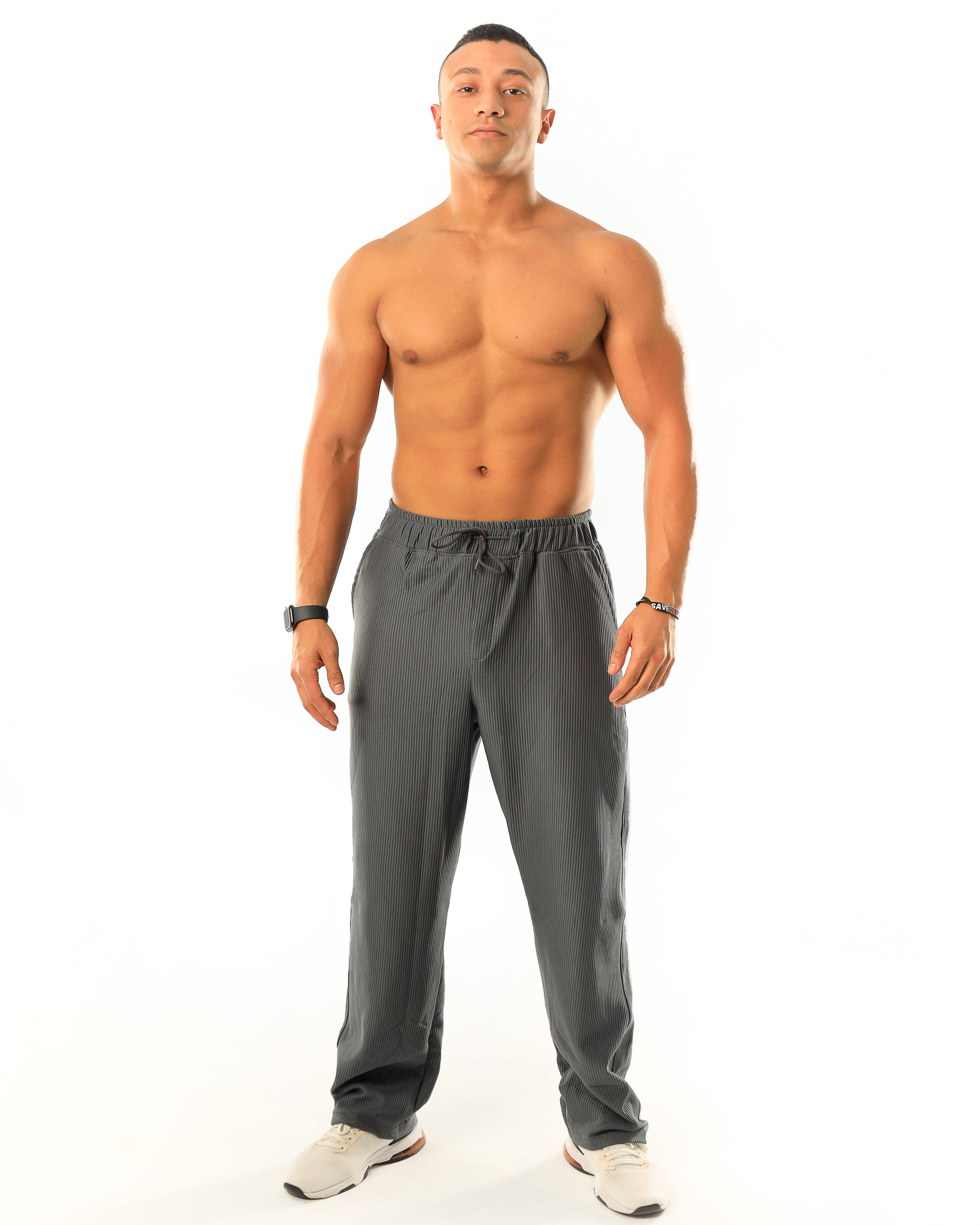 Axis™ Pinstripe Pant