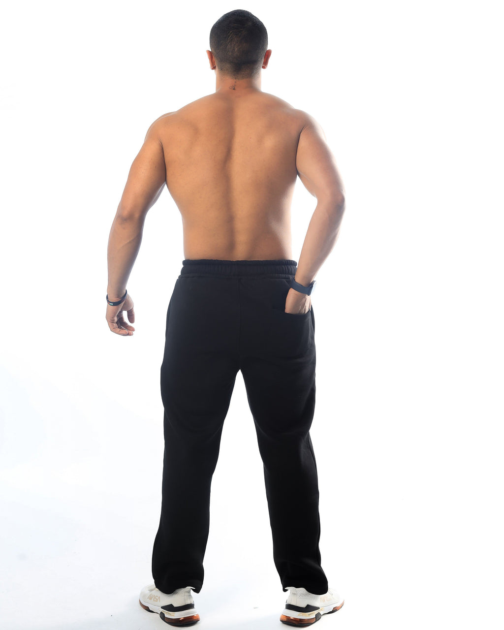 Core™ Sweat Pant