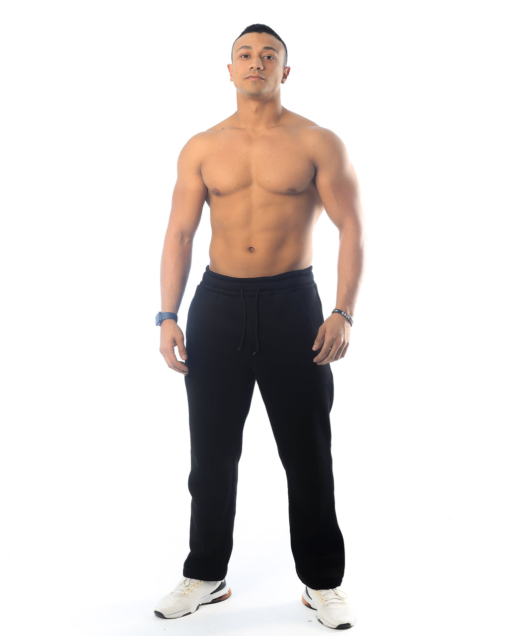 Core™ Sweat Pant