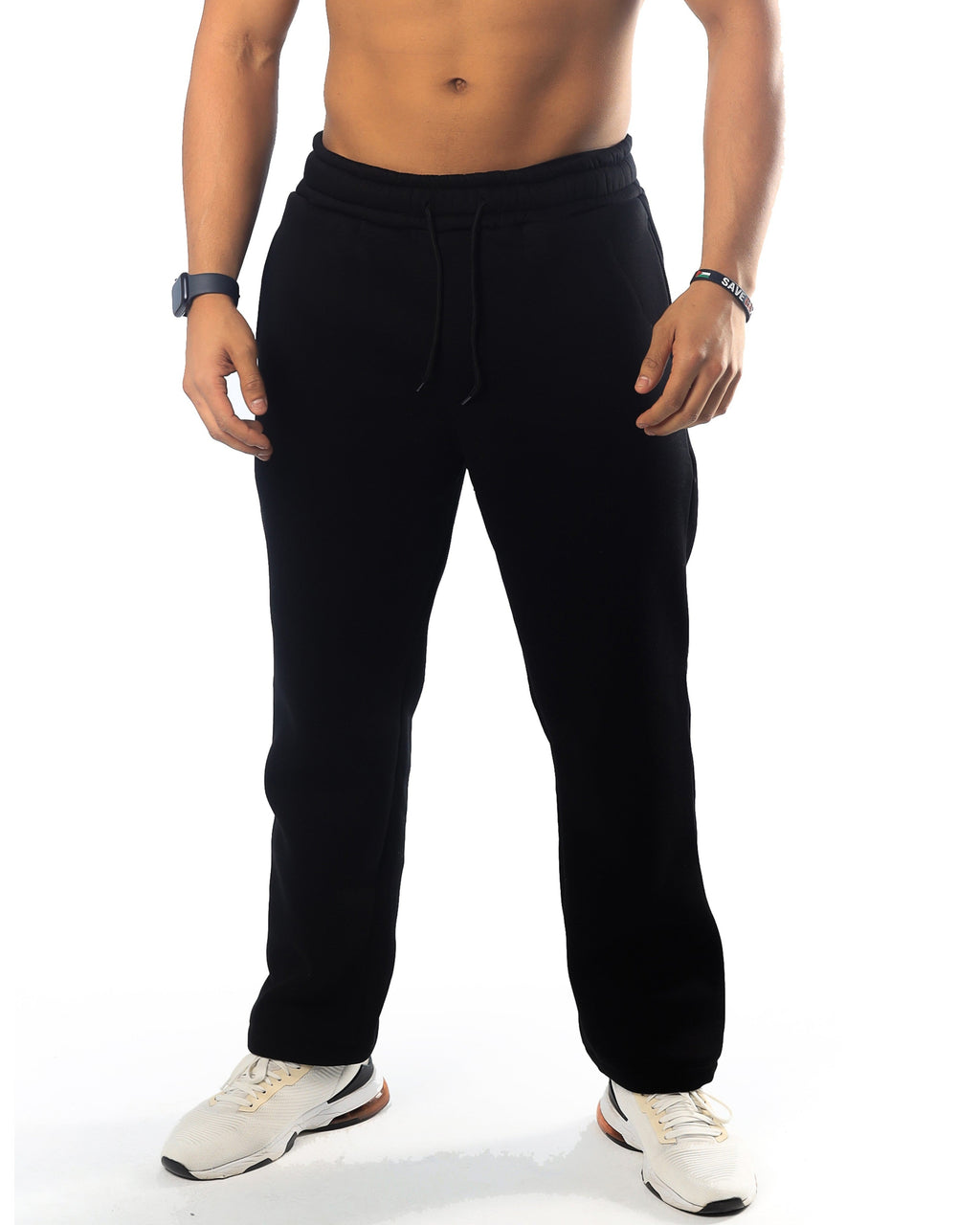 Core™ Sweat Pant