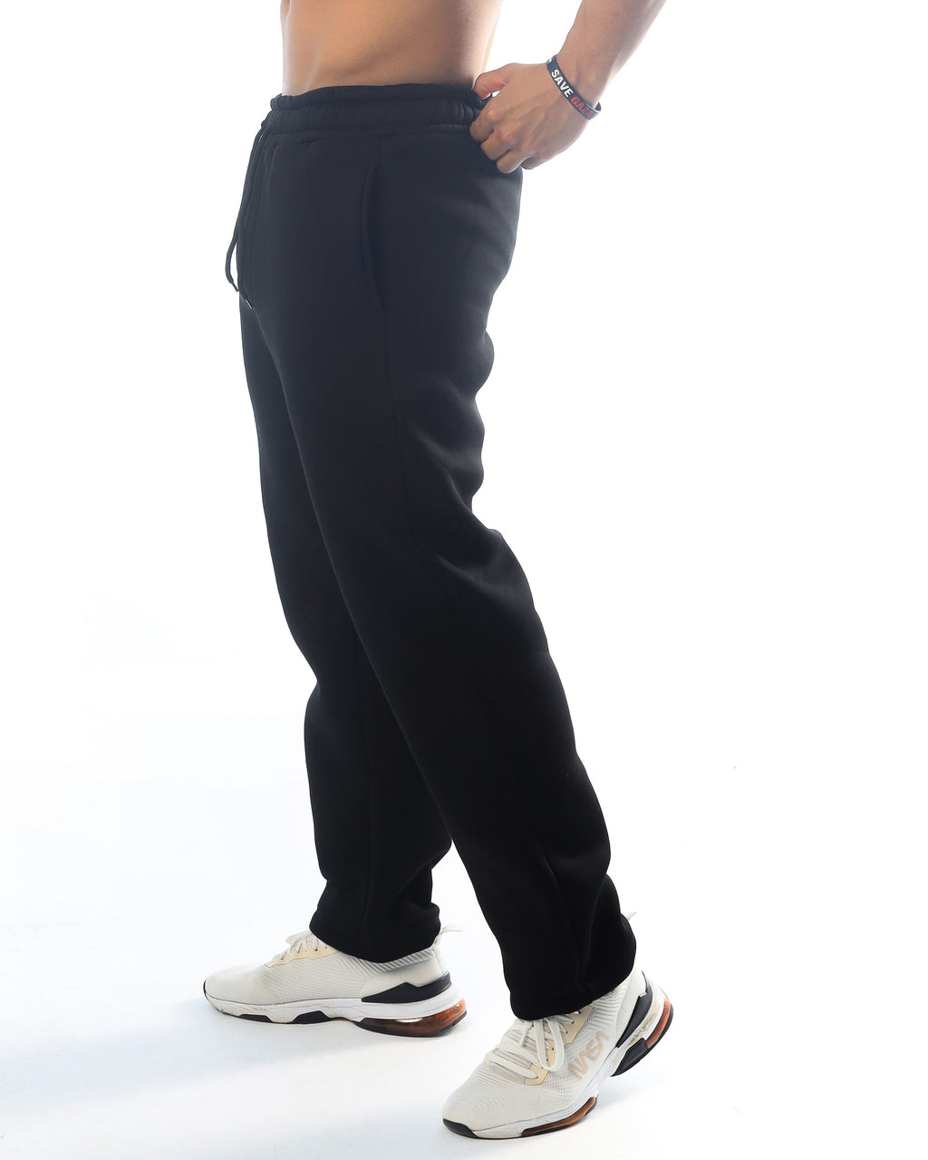 Core™ Sweat Pant
